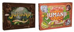 JEU JUMANJI - REFRESH ASST (FR)